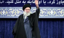 "Hamaney'in Yerine Gelen İsim Belli Oldu" İddiası