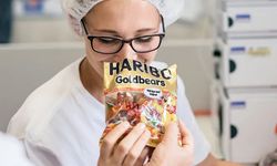 Haribo Hakkında Rekabet Soruşturması Başlatıldı