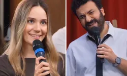 Hasan Can Kaya’ya Batman Sözleri Tepki Çekti