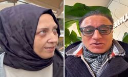 Erol Köse İçin Çalışanından Dikkat Çeken Açıklama