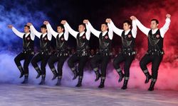 Trabzon Günleri Başkentte Kültür Rüzgarı Estirecek