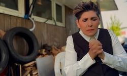 Cansever'in Lösemi Tedavisinde Kritik Süreç