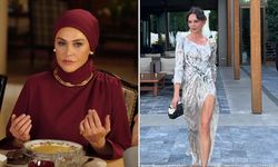 Hülya Avşar’dan Final Açıklaması Ve Yanıt