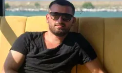 Trabzon Of Limanı’nda Feci Kaza