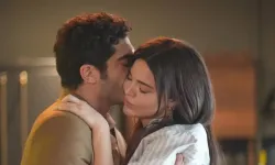 Sahtekarlar Dizisi Reyting Nedeniyle Final Yaptı