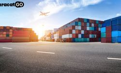 ihracatGO İle Küresel Arenada Sakin Ve Güvenilir Adımlar Atın