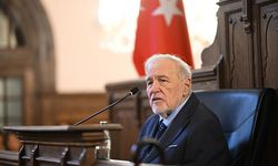 İlber Ortaylı Cenaze Programı Açıklandı