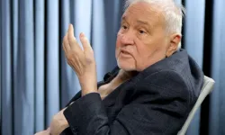 İlber Ortaylı’nın Son Sözleri Yürek Burktu