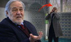 İlber Ortaylı’nın Vasiyeti Yerine Getirildi