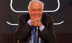 Prof. Dr. İlber Ortaylı Son Yolculuğuna Uğurlanıyor