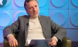 İlker Yağcıoğlu’ndan Fenerbahçe İçin Sert Sözler