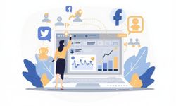 SMM Panel Takipçi Hizmetleri Ne İşe Yarar?