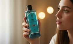 Koku Piramidi Nedir? Üst, Kalp ve Alt Notalar Nasıl Çalışır?