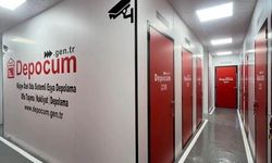 Eşya Depolama Nedir? Kimler Tercih Etmeli?