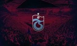 Trabzonspor Galatasaray Derbi Biletlerine Yoğun İlgi
