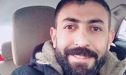 Trabzon’da Polis Memuru Sedat Kaban Hayatını Kaybetti