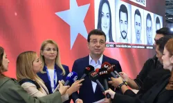 Ekrem İmamoğlu Hakkındaki Çirkin Davası Düşürüldü