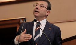 İmamoğlu Duruşmasında Gizli Not Krizi Ortaya Çıktı