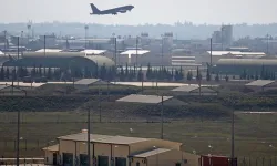 İncirlik Üssü Siren İddialarına MSB'den Açıklama