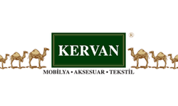 Ayna Seçiminde Doğru Adres: Kervan ile Mekânınıza Işık Katın