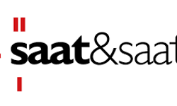 Diesel Saatleri ile Tarzınızı Tanımlayın: Cesur ve Özgün Bir İfade