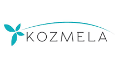 Bioderma ile Cilt Bariyerini Onaran Bakım: Hassas Ciltler İçin En İyi Seçimler