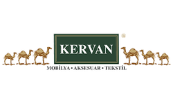 Ayna ile Evinizi Aydınlatmanın ve Büyütmenin Sırları