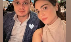 Kundakçı Olayında Hakan Ural’dan Dikkat Çeken Sözler