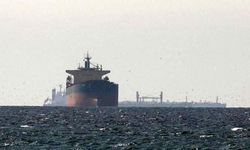 İngiltere ABD’ye Üs İzni Verdi Savaşa Katılmayacak