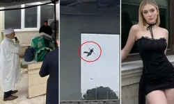 Kübra Karaarslan Kimdir Hayatı Merak Ediliyor