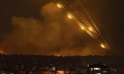 Irak’tan İran Açıklaması: Topraklarımız Kullandırılmayacak