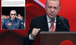 Erdoğan’ın Savaş Açıklaması İran Basınında Gündem