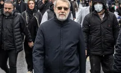 İran Ali Laricani’nin Ölümünü Resmen Doğruladı