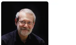 İran Ali Laricani’nin Ölümünü Resmen Açıkladı