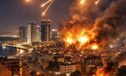 İran’ın Dünya Kupası Katılımı Belirsiz