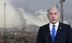 Orta Doğu’da Savaş Dördüncü Gününde Ağırlaşıyor