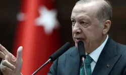 Erdoğan: Hava Sahamızı İhlal Eden Tehditleri Engelliyoruz