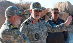 İran’dan Kara Harekatı Uyarısı Sert Tepki