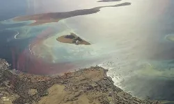 İran’dan ABD Ve Bölge Üslerine Sert Mesaj