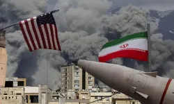 İran’dan ABD’ye Sert Mesaj Savaş Tepkileri Artıyor