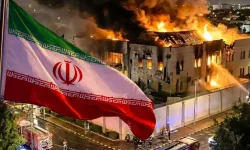 İran’dan Suudi Arabistan’a Uzlaşma Mesajı