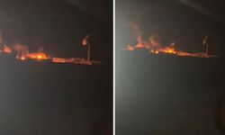 İran Fransa'ya mı saldırdı? Son Durum Ne?