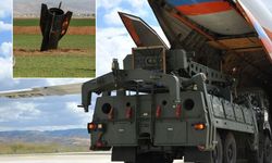 MSB S-400 Sorusu İçin Açıklama Yaptı