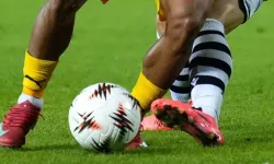 Katar Ligleri Süresiz Olarak Ertelendi