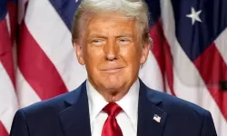 Trump’tan Hürmüz Boğazı Ve Petrol Fiyatı Açıklaması