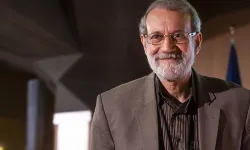 İranlı Yetkili Laricani Hakkındaki İddialara Yanıt Verdi