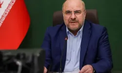 ABD İsrail İran Gerilimi 30 Gündür Sürüyor