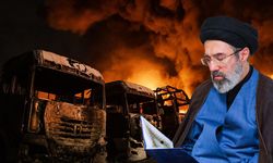 Hamaney Direniş Cephesi Müttefiklerini Açıkladı