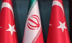 İran Gaz İhracatını Durdurdu İddiası Gündemde