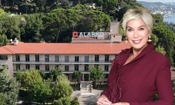 Leyla Alaton Şirket Yöneticilerine Dava Açtı